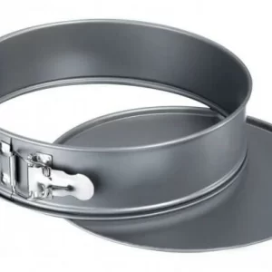 Westmark Springform Backmeister 6
