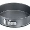 Westmark Springform Backmeister 10