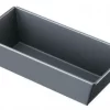 Westmark Königskuchenform Backmeister 14