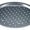 Westmark Pizzabackblech Backmeister 10