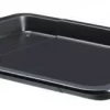 Westmark Backblech Backmeister 8