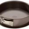 Dr. Oetker Springform Mit Emaille-Boden Back-Edition, 26 Cm 8