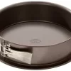 Dr. Oetker Springform Mit Emaille-Boden Und Antihaft-Ring Back-Edition Durchmesser: 28 Cm, Höhe: 8 Cm 17