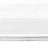ASA Platte Grande Oval 57 X 43 Cm 2