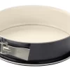 Dr. Oetker Springform Back-Trend 26 Cm 8