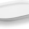 Friesland Porzellan Friesland Platte JEVERLAND 24 Cm 4
