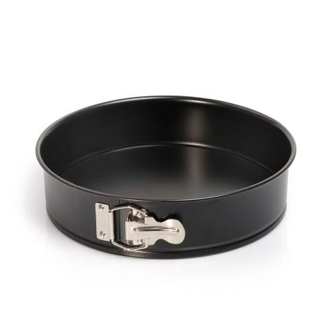 Kaiser Springform Classic 24 Cm 1