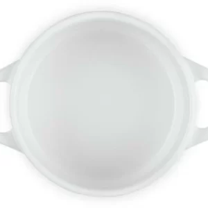 Le Creuset Mini Cocotte Hearts Aus Steinzeug 13