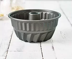 Birkmann Gugelhupf-Form, 16 Cm 7