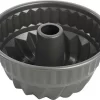 Birkmann Gugelhupf-Form, 16 Cm 7