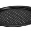 Le Creuset Pizzabackblech 8