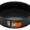 Le Creuset Springform, 24 Cm 7