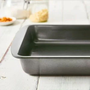 Birkmann Brownie-Form, 23 Cm 7