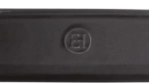 Emile Henry Gratinform Ultime Rechteckig In Fusain 42,5 X 28 X 8,5 Cm 18