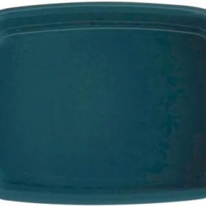 Emile Henry Gratinform Ultime Rechteckig In Feu Doux 30 X 19 X 6,5 Cm 20