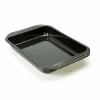 Kaiser Grill- & Auflaufform Mit Griffen Cuisine Line 39,5 X 28 X 5 Cm 8