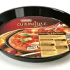 Kaiser Pizza-, Pie & Backblech Cuisine Line 32 Cm 11