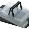 Kaiser Brat- Und Backform Mit Transporthaube 8