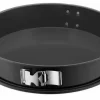Kaiser Springblech La Forme Plus Konisch 30 Cm / 26 Cm / 5cm / 6 Cm 16
