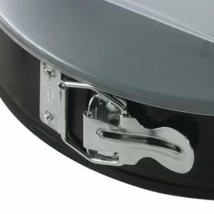 Kaiser Springform Mit Transporthaube 7