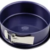 Dr. Oetker Springform Mit Emaille-Servierboden Back-Liebe 18 Cm 10