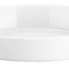 Pillivuyt Bauernform Oval 260 X 190 Mm / 60 Mm 25