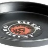 Turk Pizzaform 26 Cm 5