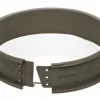 Lurch FlexiForm Springform 5