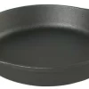 Skeppshult Gratinform Mit Seitengriffen, 22 Cm 8
