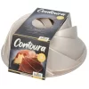 Birkmann Gugelhupfform Contoura Novel, 24 Cm 17