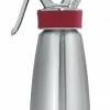 ISi Gourmet Whip 1 Liter 17