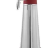 ISi Thermo XPress Whip PLUS 14