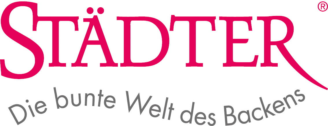 STADTER shop